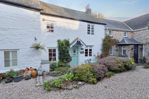 Photo 17- click for photo gallery